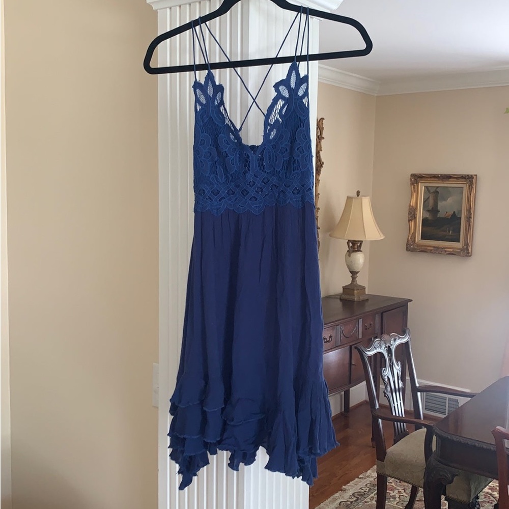 FP one Adela Slip